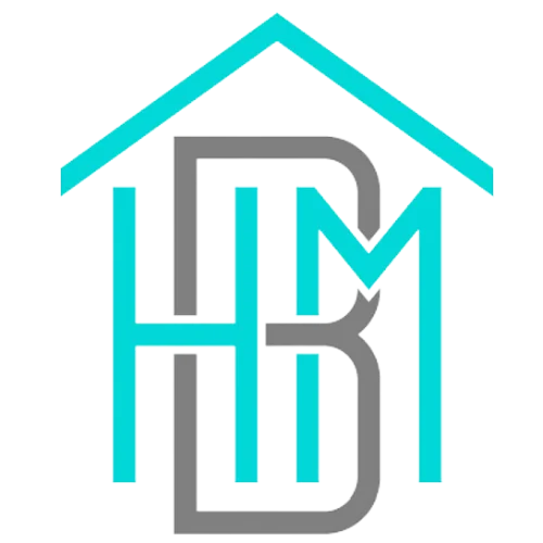 Home Builder Marketers